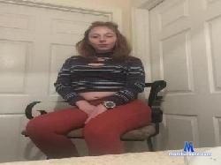 JuicySnowBaby cam4 live cam performer profile
