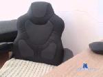 blindsurfer cam4 livecam show performer room profile