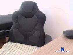 blindsurfer cam4 live cam performer profile