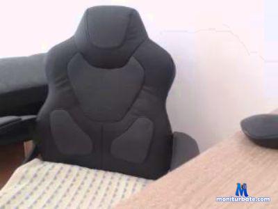 blindsurfer cam4 straight performer from Federal Republic of Germany livetouch 