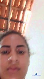 Manueladelicia cam4 livecam show performer room profile