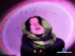ElwynaHammett cam4 live cam performer profile