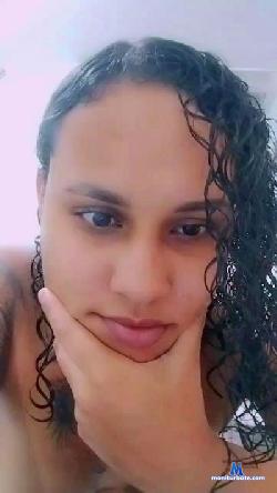 SUCCUBARE cam4 live cam performer profile