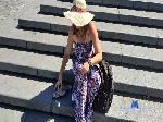 mymychounette cam4 livecam show performer room profile