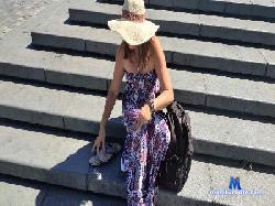 mymychounette cam4 live cam performer profile