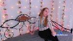 KarenNash cam4 livecam show performer room profile