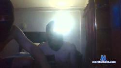 2anonimoshot cam4 live cam performer profile
