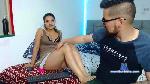 dreamsex5 cam4 livecam show performer room profile