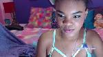 ksadokrioso cam4 livecam show performer room profile