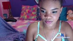 ksadokrioso cam4 live cam performer profile
