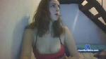 Brendislinda cam4 livecam show performer room profile