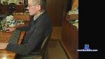 Nicewetcok cam4 livecam show performer room profile