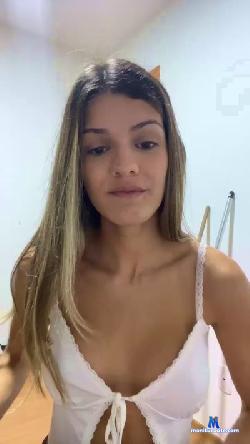 Araujotass cam4 live cam performer profile
