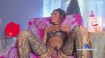 Steffany6 cam4 livecam show performer room profile
