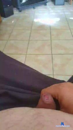 hornygio69 cam4 live cam performer profile
