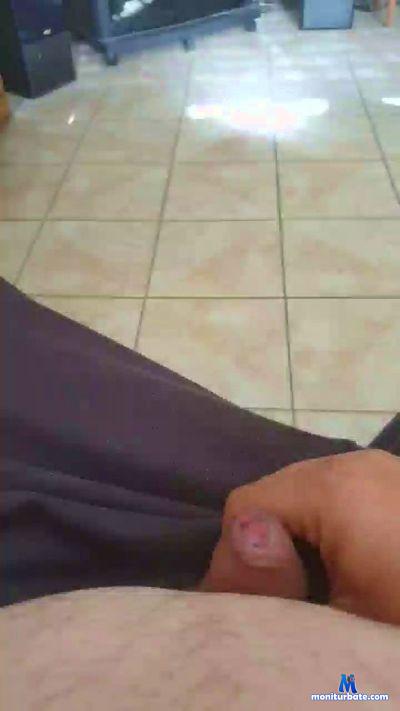 hornygio69 cam4 straight performer from Commonwealth of Australia  