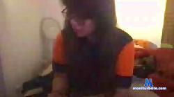 Coquine1994 cam4 live cam performer profile