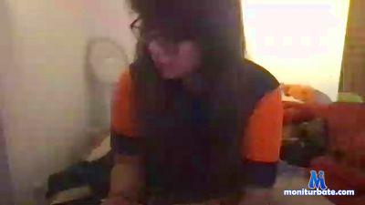 Coquine1994 cam4 straight performer from French Republic C2C pussy spanking smoke bigass 