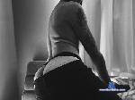 Babyboybarbudo cam4 livecam show performer room profile