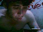 emgaique20 cam4 livecam show performer room profile