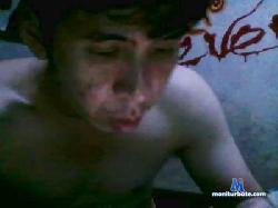 emgaique20 cam4 live cam performer profile