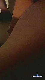 bambolo6 cam4 livecam show performer room profile