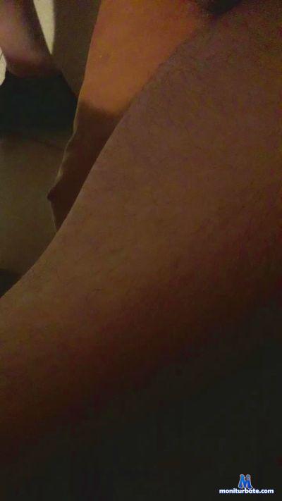 bambolo6 cam4 straight performer from Republic of Italy cum 