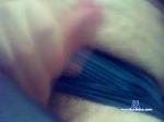 bacamarte3 cam4 livecam show performer room profile