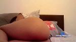 atev cam4 livecam show performer room profile