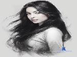 Catalina_Lovers cam4 livecam show performer room profile