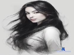 Catalina_Lovers cam4 live cam performer profile