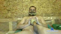 oo00DIESEL00oo cam4 live cam performer profile