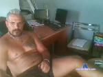 dym2009 cam4 livecam show performer room profile