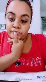 Nathalyy cam4 livecam show performer room profile