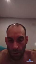 Morepolln cam4 livecam show performer room profile