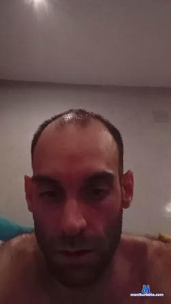 Morepolln cam4 live cam performer profile
