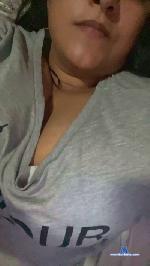 Sara69_ cam4 livecam show performer room profile