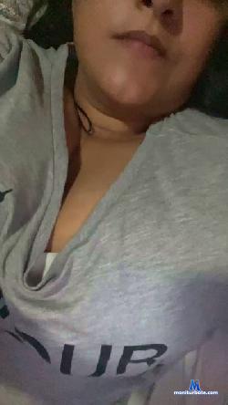 Sara69_ cam4 live cam performer profile