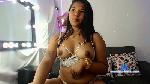 carola_nena18 cam4 livecam show performer room profile