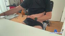 steephy777 cam4 live cam performer profile