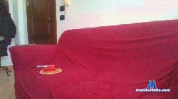 naturist_XL cam4 live cam performer profile