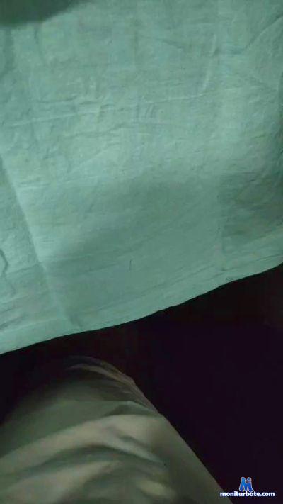 AmeleXX cam4 bisexual performer from French Republic  