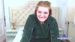 MiaHotBody cam4 live cam performer profile