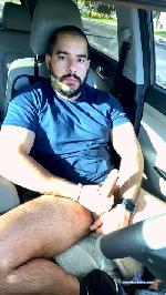 Lucho_3X cam4 livecam show performer room profile