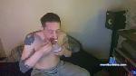 Subcubj cam4 livecam show performer room profile