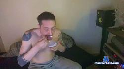 Subcubj cam4 live cam performer profile