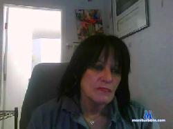 Mistymiss cam4 live cam performer profile