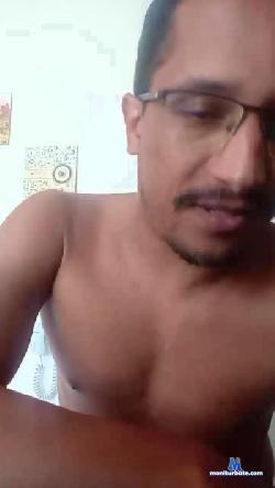 Pacooliveira cam4 live cam performer profile