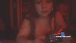 th3_b3ssst cam4 livecam show performer room profile