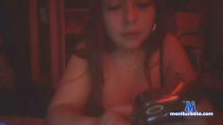 th3_b3ssst cam4 live cam performer profile